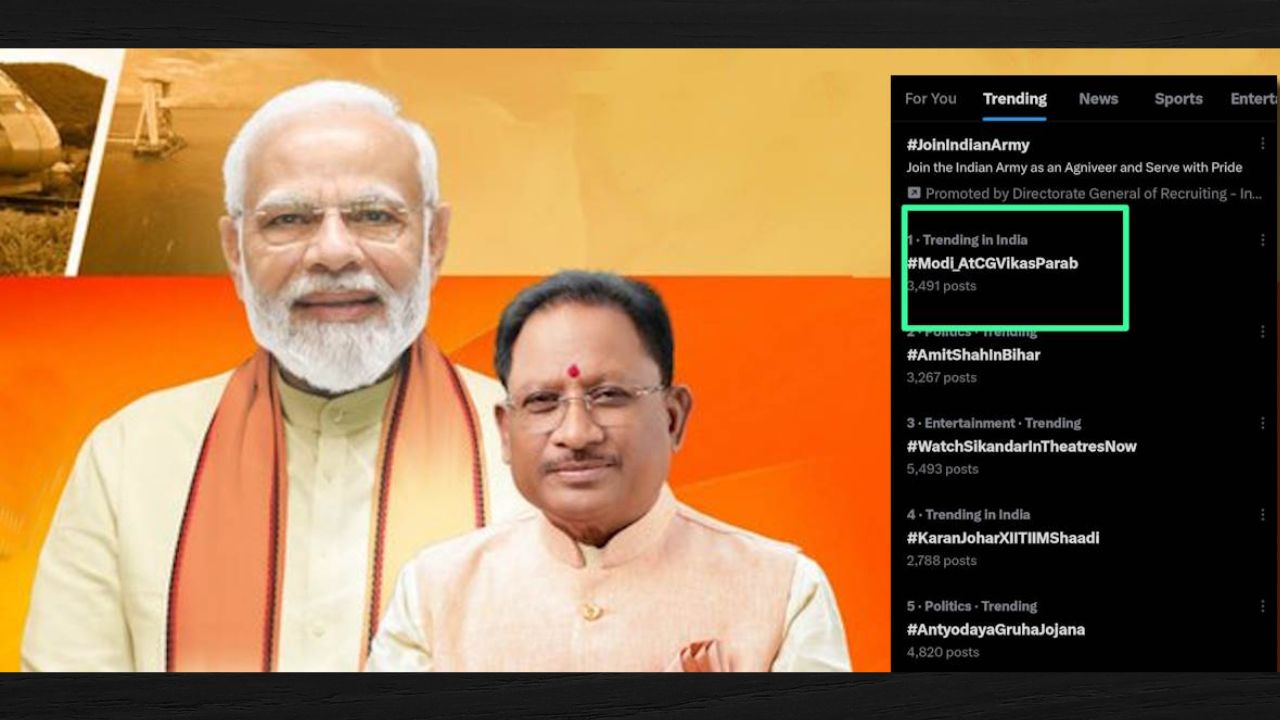 Modi_AtVikasParab