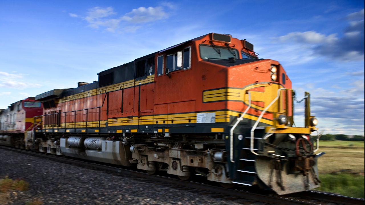 Holi Special Trains