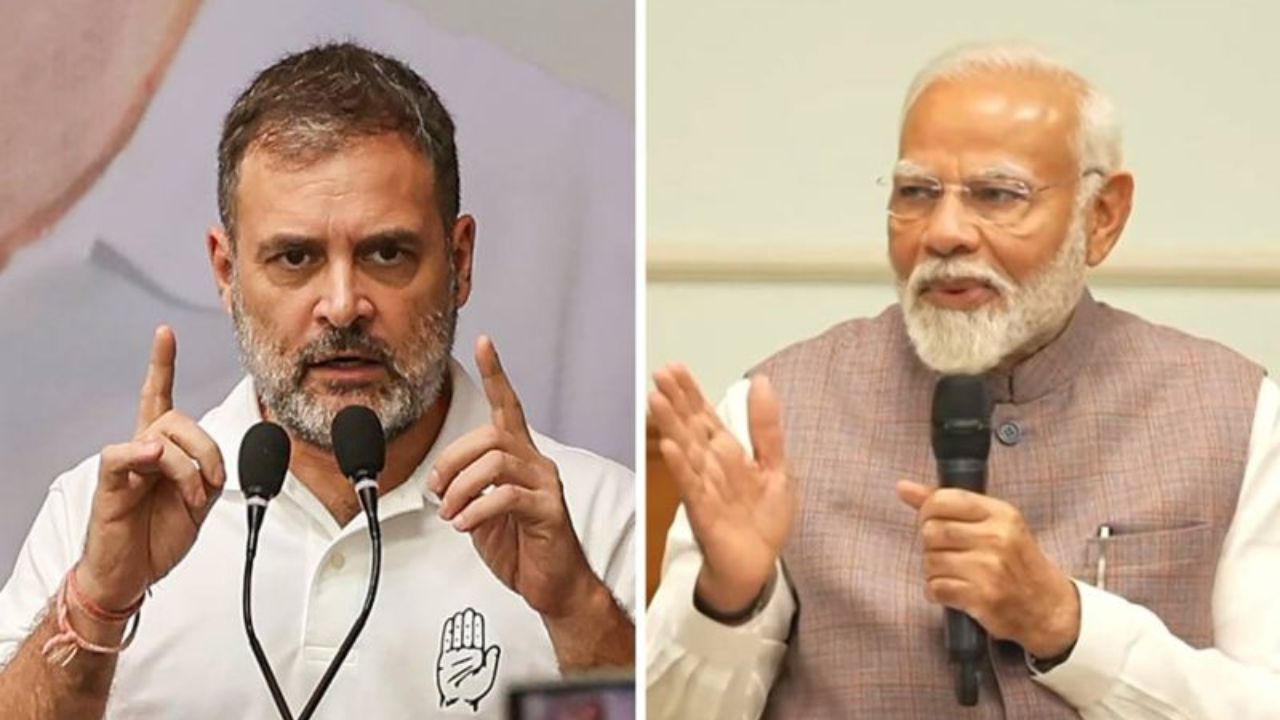 India Pakistan Ceasefire
