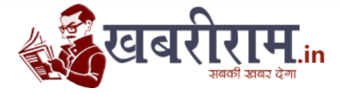 khabriram