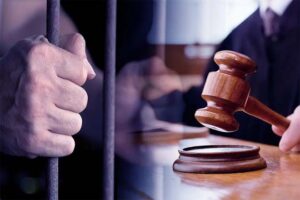 नाबालिग के साथ पिता ने दुष्कर्म कर दी जान से मारने की धमकी, न्यायालय ने आरोपी को सुनाई आजीवन कारावास की सजा