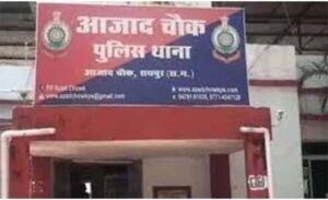 जश्न के लिए मंगाया नॉन वेज और शराब, अचानक हुई बहस और बियर की बोतल बन गई वेदिका की मौत का कारण