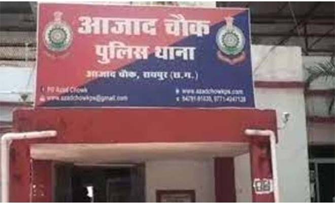 जश्न के लिए मंगाया नॉन वेज और शराब, अचानक हुई बहस और बियर की बोतल बन गई वेदिका की मौत का कारण