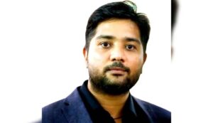चैतन्य बघेल की जमानत के खिलाफ सुप्रीम कोर्ट पहुंची ईओडब्लू –एसीबी, 28 जनवरी को होगी सुनवाई