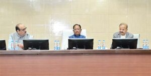 बस्तर अंचल से सतत संवाद, विकास और बुनियादी सुविधाओं के विस्तार से मजबूत होगा जनविश्वास : मुख्यमंत्री साय