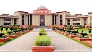 हाई कोर्ट का अहम फैसला : आदिवासी बेटी को पैतृक संपत्ति में अधिकार नहीं, ट्रायल कोर्ट के फैसले को रखा बरकरार