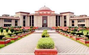 रिश्वतखोरी साबित नहीं होने पर हाई कोर्ट ने पूर्व क्लर्क को किया बरी, भ्रष्टाचार के एक पुराने मामले में सुनाया फैसला