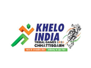 खेलो इंडिया ट्राइबल गेम्स के लिए चयन ट्रायल 6-8 जनवरी को रायपुर और बिलासपुर में