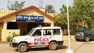 महिला प्राचार्य हुई ऑनलाइन ठगी की शिकार, मुनाफा कमाने के लालच में गवाए 22 लाख की रकम