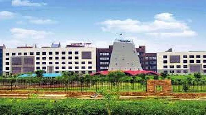 छत्तीसगढ़ में बदल गई संपत्ति की गाइडलाइन दरें, दो जिलों मे नई दरें लागू 