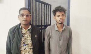 बर्थडे बॉय के मर्डर का खुलासा, दोस्त गिरफ्तार, इस वजह से उतारा मौत घाट