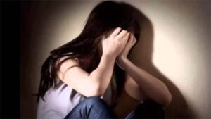 शादी का झांसा देकर नाबालिग से दुष्कर्म, पुलिस ने आरोपी को किया गिरफ्तार