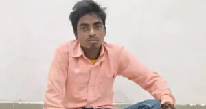 नाबालिग युवती की हत्या का सनसनीखेज खुलासा : दुष्कर्म कर कुल्हाड़ी से काट डाला, आरोपी हत्यारा गिरफ्तार