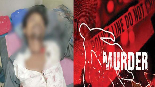 मंडई मेले मे युवक की नृशंस हत्या : पुरानी रंजिश पर हत्या की घटना को दिया अंजाम, हिरासत मे 5 संदेही  