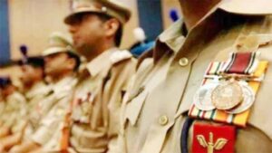 देशभर के 982 सुरक्षाकर्मियों को मिलेगा वीरता एवं सेवा पदक, छत्तीसगढ़ के ये पुलिस अधिकारी भी होंगे सम्मानित