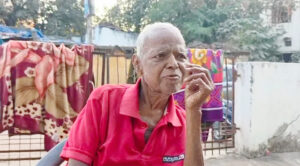 893 दिन क़ैद में, ना जुर्म ना गलती, 31 साल की कड़ी तपस्या के बाद मिला अधूरा न्याय…