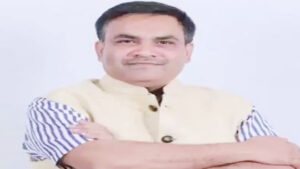गणतंत्र दिवस को लेकर वक्फ बोर्ड का ऐलान, सभी मस्जिदों, इमामबाड़ों और वक्फ बोर्ड कार्यालय में फहराया जाएगा तिरंगा..