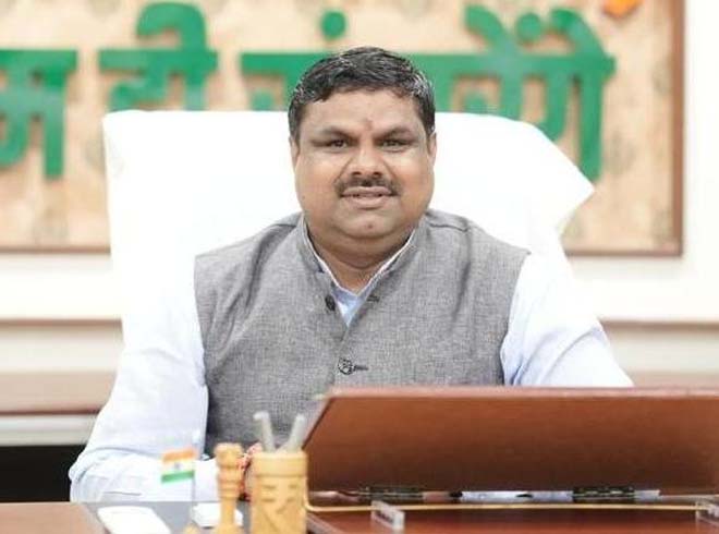भारत स्काउट्स एंड गाइड्स की पहली राष्ट्रीय रोवर–रेंजर जंबूरी ने रचा इतिहास