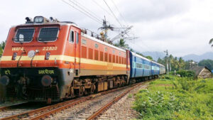 पोंगल पर्व के कारण ईस्ट कोस्ट रेलवे में निर्धारित समय से ही चलेंगी ट्रेनें, पहले अपग्रेडेशन के कारण रद्द की गई थीं ये गाड़ियां, देखें लिस्ट