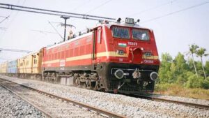 छत्तीसगढ़ में अगले 2 दिनों तक 6 पैसेंजर ट्रेनें रहेंगी रद्द, यात्रियों की बढ़ेगी परेशानी, देखें पूरी लिस्ट