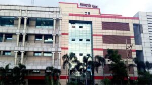 आबकारी विभाग ने स्थिति स्पष्ट की, मदिरा की ड्यूटी दरे गतवर्ष अनुसार यथावत
