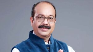 नए बजट से शहर से गांव तक विकास को मिलेगी नई रफ्तार : अरुण साव