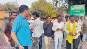 बिरनपुर कांड : डबल मर्डर केस में गिरफ्तार सभी 17 आरोपी दोषमुक्त, 3 साल बाद जिला कोर्ट ने सुनाया फैसला