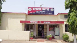 27 साल के सीआईएसएफ जवान ने लगाई फांसी, शव के पास पेपर पर लिखा मिला भाई का नाम और नंबर