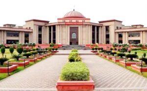 हत्या के मामले में रिकॉर्ड गुम होने से आजीवन कारावास निरस्त, हाई कोर्ट ने फिर से ट्रायल के दिए आदेश