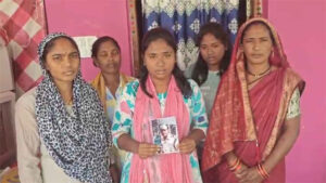 छुट्टी पर घर लौट रहा आईटीबीपी जवान लापता, रायपुर पहुंचने का किया था वादा, गोरखपुर में मिला सामान