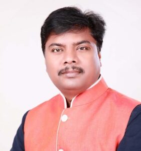 वन उत्पादों के व्यापार को प्रोत्साहन मिलेगा और ग्रामीण-आदिवासी अर्थव्यवस्था को मिलेगी मजबूती : वनमंत्री केदार कश्यप