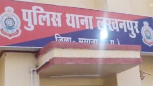 प्रेमिका ने किया सुसाइड, हेड कॉन्स्टेबल ने प्रेमी को फंसाने की धमकी देकर 50 हजार मांगे, तंग आकर युवक ने भी आत्महत्या कर ली