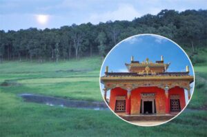 प्रकृति, संस्कृति और मनोरंजन का त्रिवेणी संगम : 13 फरवरी से सजेगा तीन दिवसीय ’मैनपाट महोत्सव’ का भव्य मंच, सीएम साय करेंगे मैनपाट महोत्सव का शुभारंभ