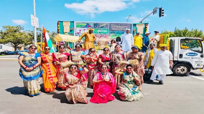 रायपुर में जुटेंगे विभिन्न देशों में बसे छत्तीसगढ़ी, 27-28 मार्च को प्रवासी छत्तीसगढ़ कॉन्क्लेव