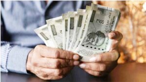 निकाय कर्मचारियों लिए खुशखबरी : होली से पहले वेतन के लिए ₹62.85 करोड़ जारी, बिलासपुर-भिलाई को सबसे ज्यादा