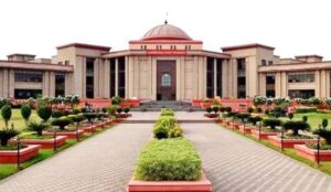 डर और धमकी में शरीर का समर्पण सहमति नहीं, दुष्कर्म केस में हाई कोर्ट ने 21 साल पुरानी सजा रखी बरकरार