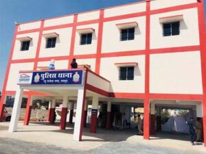 वर्क-फ्रॉम-होम के नाम पर ठगी : ज्यादा मुनाफा देने का झांसा देकर महिला से करीब 75 हजार की ठगी, एफआईआर दर्ज