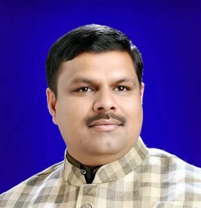 राज्य के 27 जिलों में 206 शासकीय शालाओं के नवीन भवन निर्माण हेतु 24.23 करोड़ की स्वीकृति