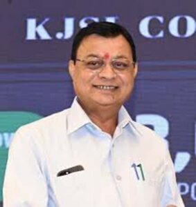 वाणिज्य, उद्योग एवं श्रम मंत्री श्री देवांगन 72 लाख रूपए की राशि के विभिन्न निर्माण कार्यों का करेंगे भूमिपूजन