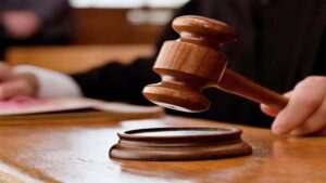 चोर समझकर युवक को पीटा, अस्पताल मे हो गई मौत, आंबेडकर अस्पताल के 5 सुरक्षाकर्मियों को हुई आजीवन कारावास
