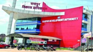 आरडीए आवास दिलाने के नाम पर 7 लाख की ठगी, महिला को दिए फर्जी अलॉटमेंट लेटर, कोर्ट के आदेश के बाद पुलिस ने दर्ज की एफआईआर