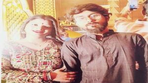 अंतर्जातीय विवाह प्रोत्साहन योजना ने बदल दी अभिषेक-बबीता की ज़िंदगी, सामाजिक समरसता की ओर बढ़ाया मजबूत कदम