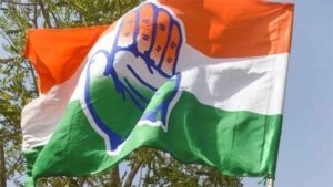 आज कांग्रेस का हल्ला बोल प्रदर्शन, मनरेगा बचाओ समेत कई मुद्दों को लेकर विधानसभा का करेगी घेराव, सचिन पायलट भी होंगे शामिल