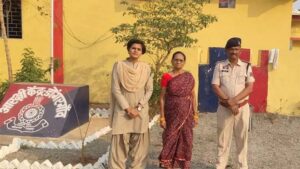 महिला समूह से 8.85 लाख की धोखाधड़ी, सदस्यों के नाम पर लोन लेकर निजी-खर्च में किए इस्तेमाल, आरोपी गिरफ्तार