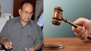 बिलासपुर के बहुचर्चित नसबंदी कांड में 12 साल बाद आया फैसला, दोषी सर्जन आर के गुप्ता को मिली दो साल की सजा