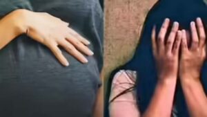 सरकारी स्कूल के 10वीं की छात्रा हुई प्रेग्नेंट, छात्रावास अधीक्षिका निलंबित