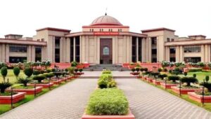 हाईकोर्ट ने रद्द की ट्रायल कोर्ट की सजा, 17 साल पुराने रिश्वत केस में ईएसआईसी मैनेजर बरी