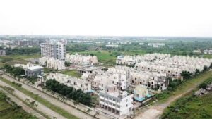 छत्तीसगढ़ में घर-जमीन की रजिस्ट्री कराना होगा सस्ता, 0.60 फीसदी सेस खत्म, जानिए कितनी बचत होगी