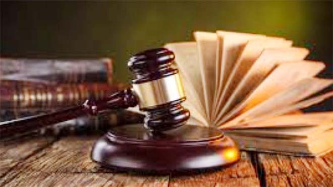 छत्तीसगढ़ में 3 साल में एससी-एसटी एक्ट के 2455 मामले, 1013 दुष्कर्म केस, पीड़ितों को 28 करोड़ की आर्थिक सहायता