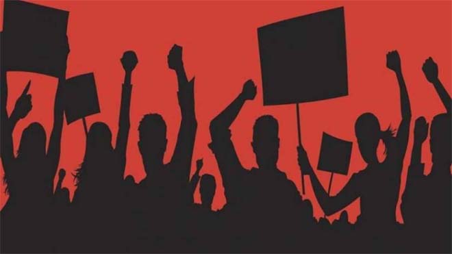 छत्तीसगढ़ कर्मचारी अधिकारी फेडरेशन 18 मार्च को करेंगे प्रदर्शन, जानें इनकी मांगें